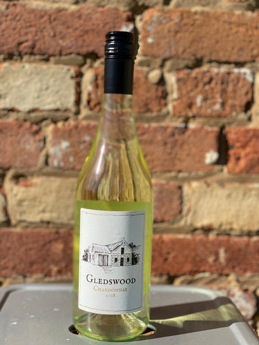 Gledswood Chardonnay