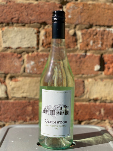 Gledswood Sauvignon Blanc